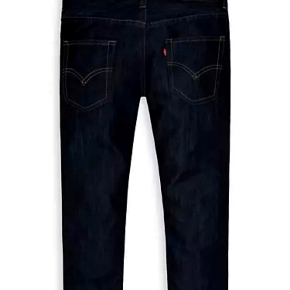 Levi's 511 Slim Jeans